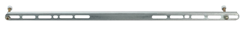 SPHLL-0012
