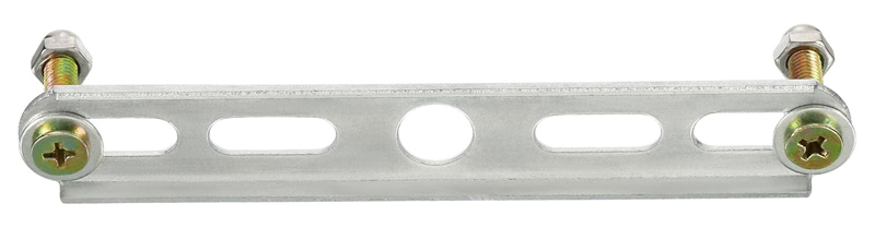 SPHLL-0017