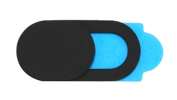SPPIP-001-2