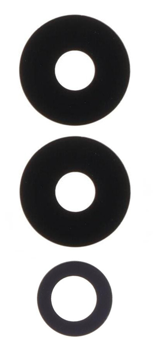 SPSAM-0017