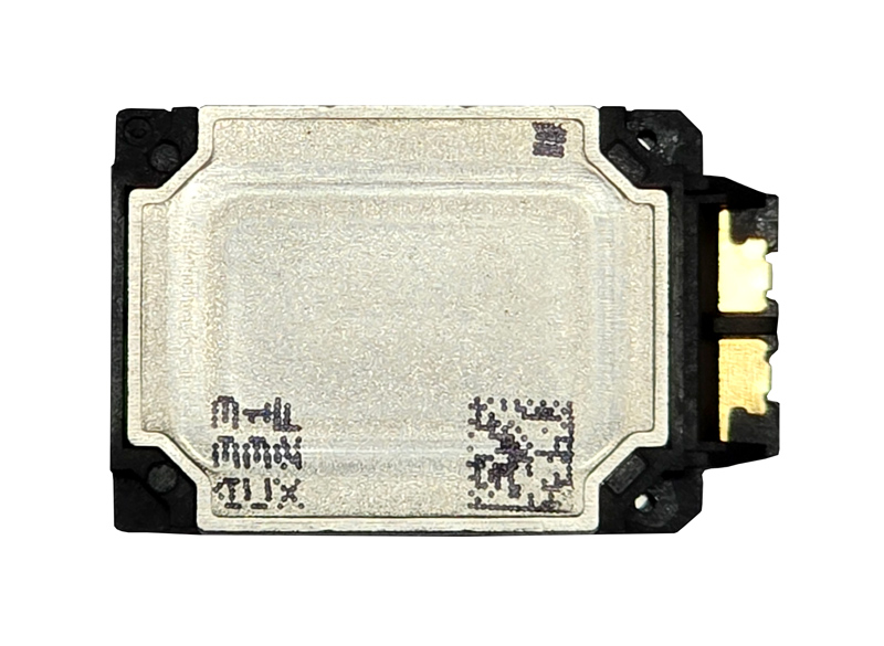 SPSAMA35-002