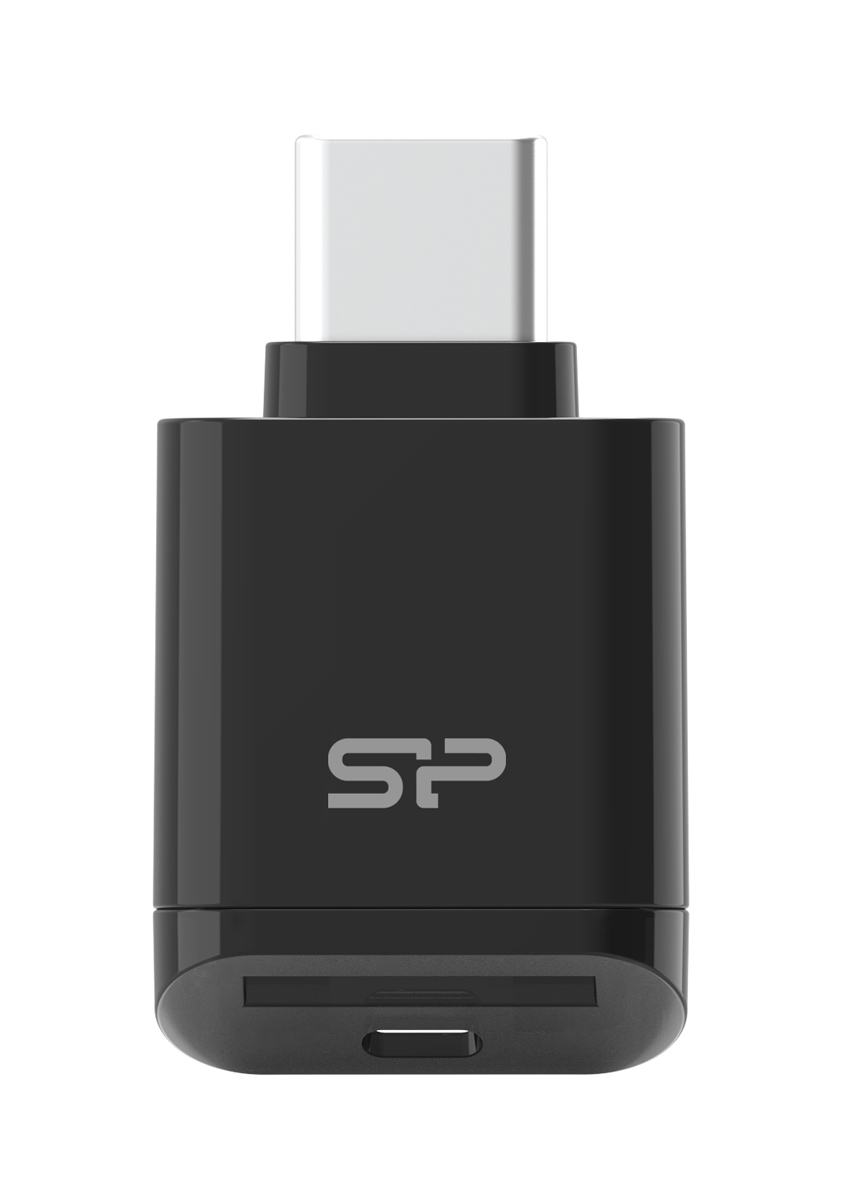 SPU3CTMREDC2000K-3