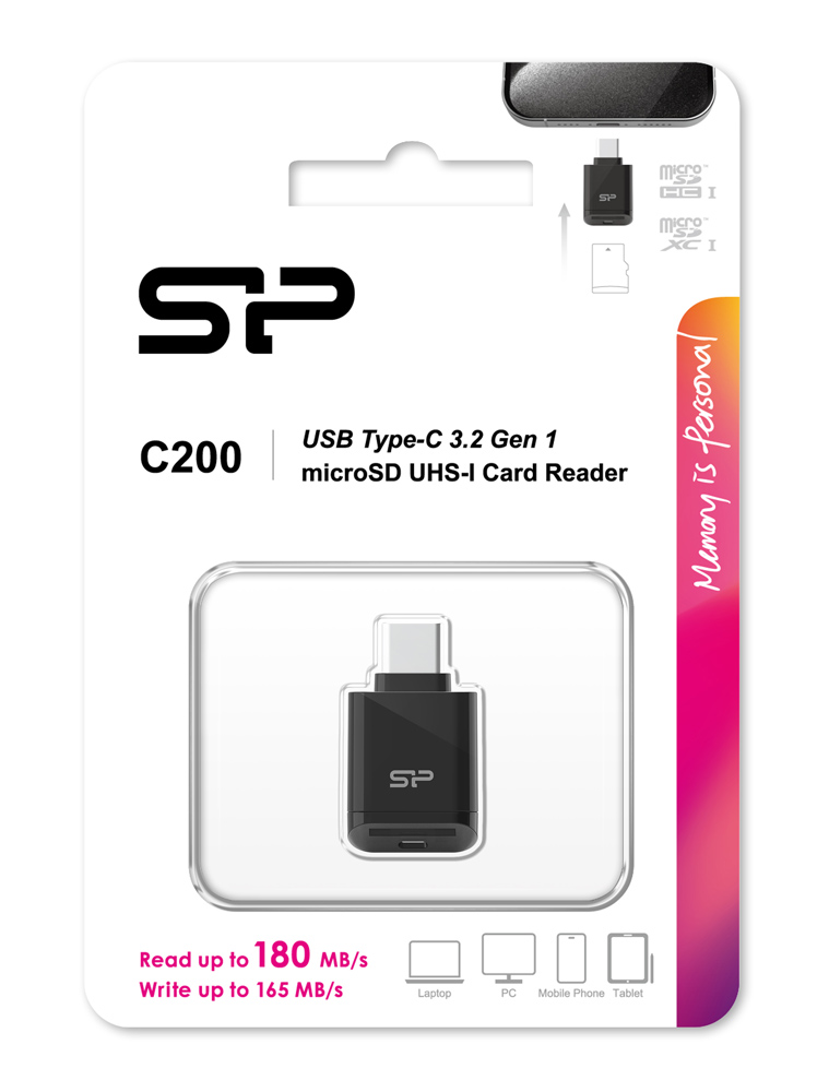 SPU3CTMREDC2000K-4