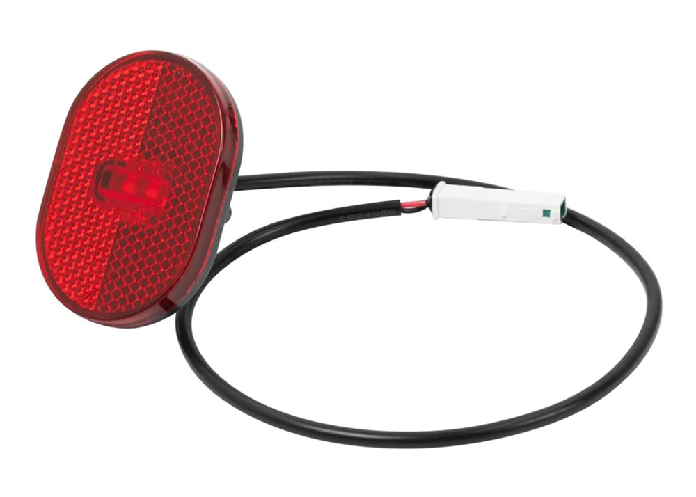 SPXIMI4-001