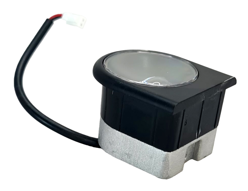SPXIMI4-002-1