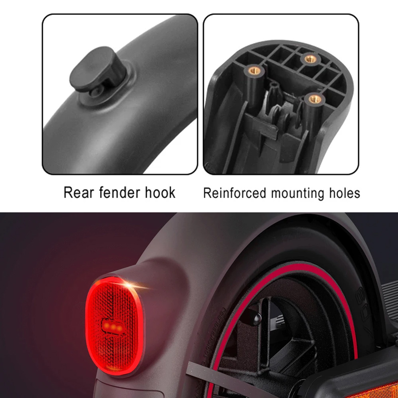 SPXIMI4-009-1