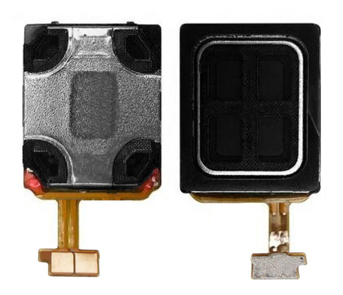 SPXN12-0002
