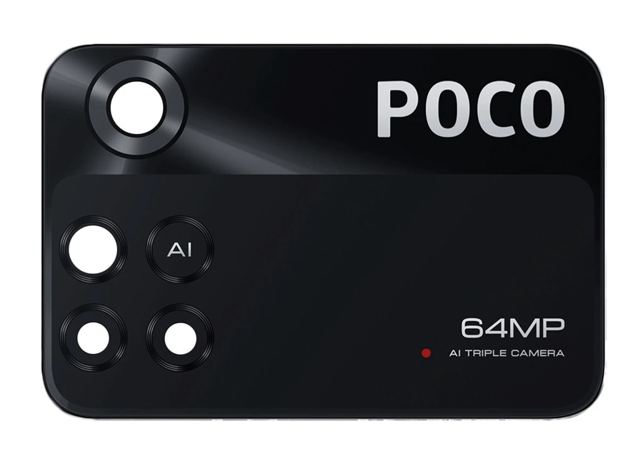 SPXPM4-0002