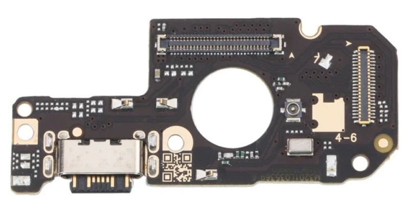 SPXPM4-0003