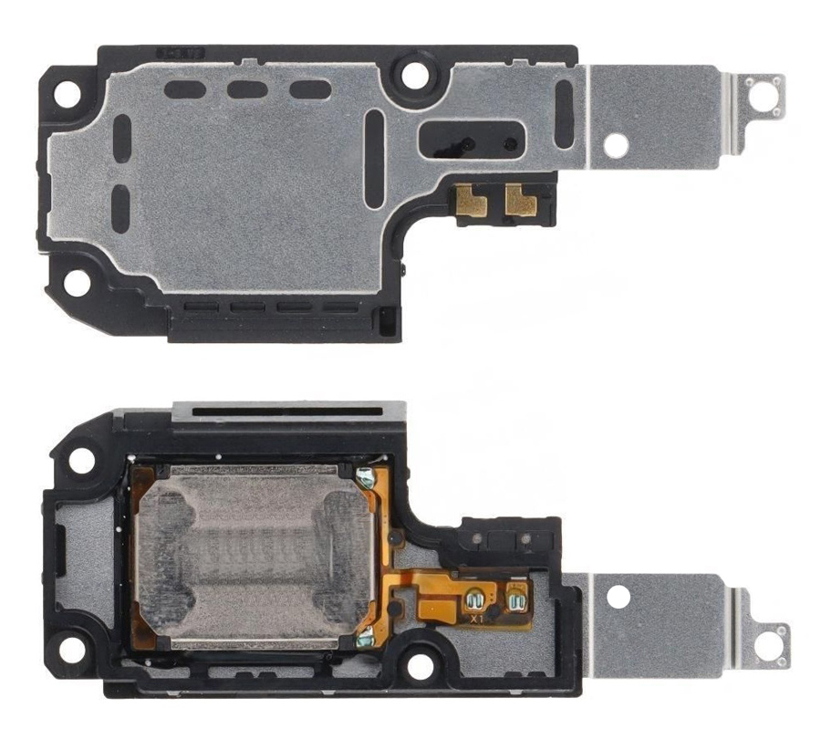 SPXPX5P-0002
