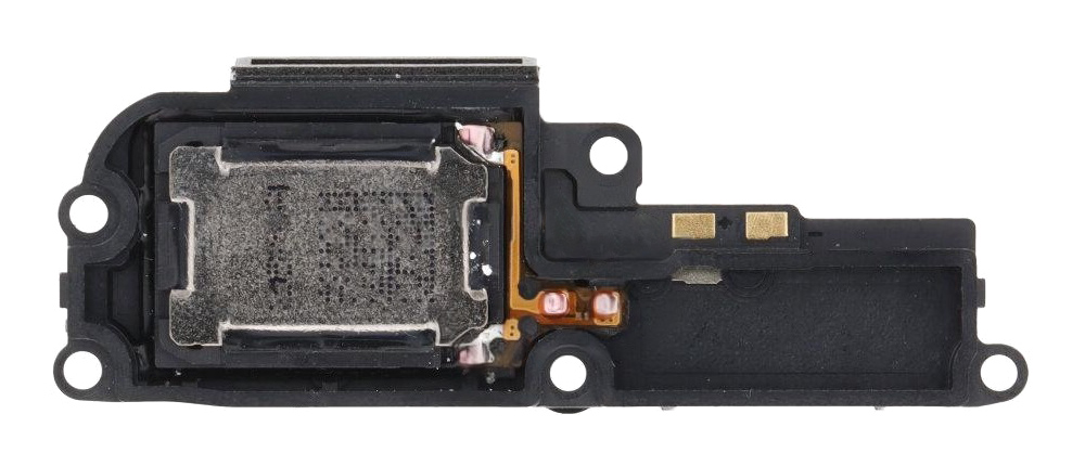 SPXRM12-0004