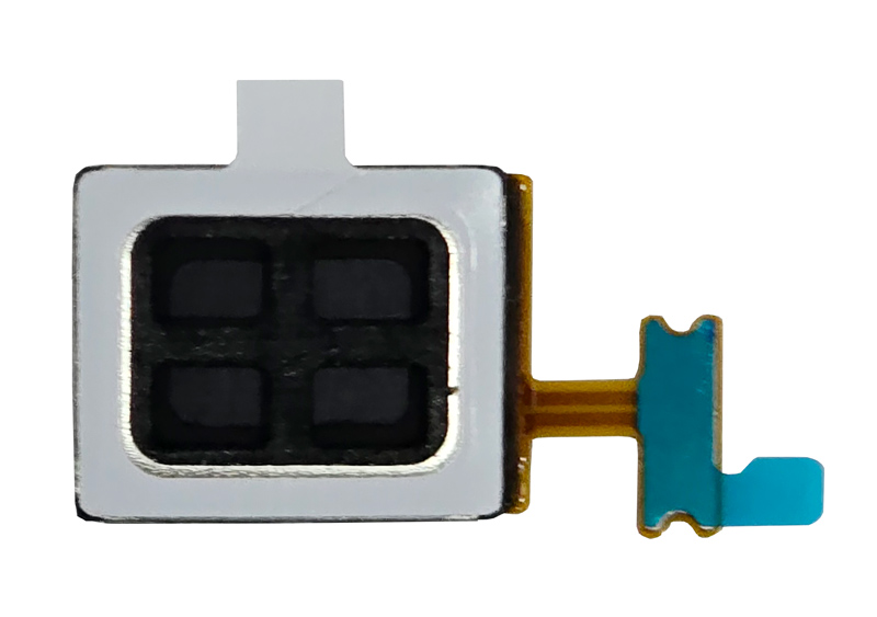 SPXRMN13-003