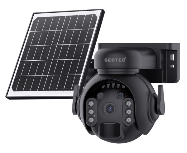 ST-515C-3M-5W-BK