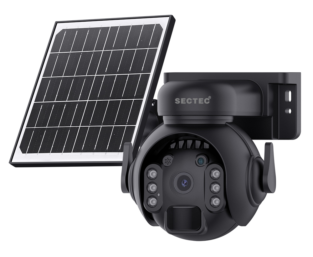 ST-515C-3M-5W-BK