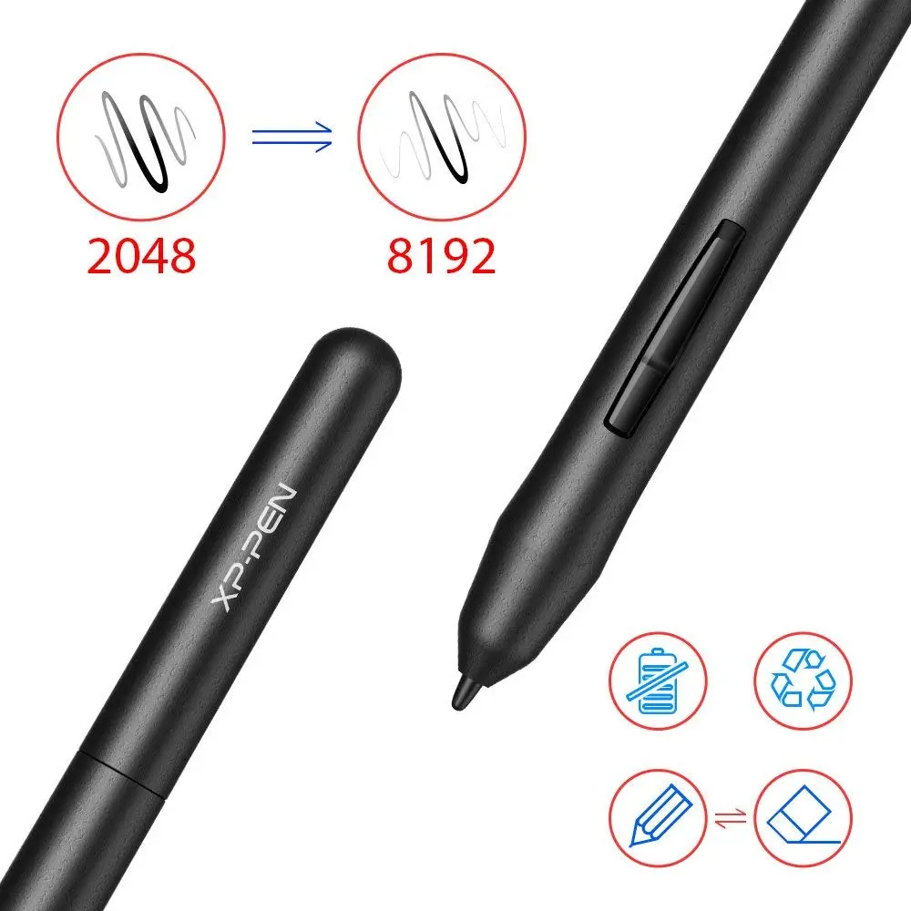 STARG430S-B-3