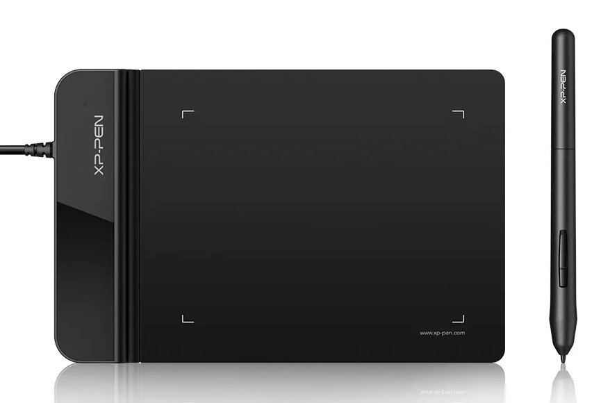 STARG430S-B