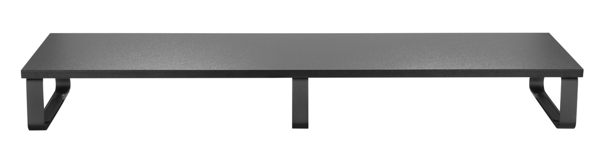 STB-112-2