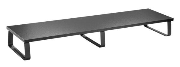 STB-112