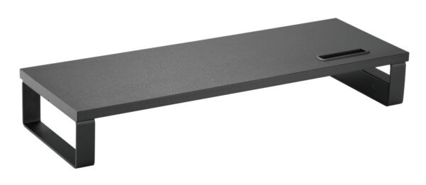 STB-118