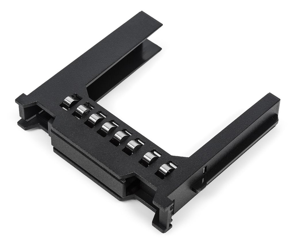 STR-041