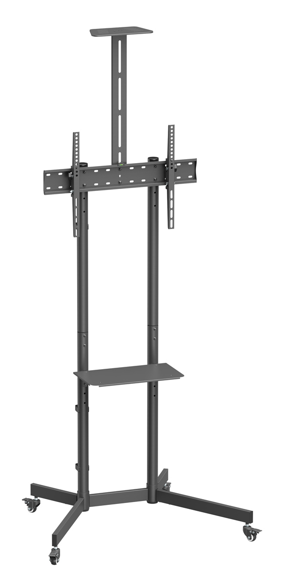 T1042T