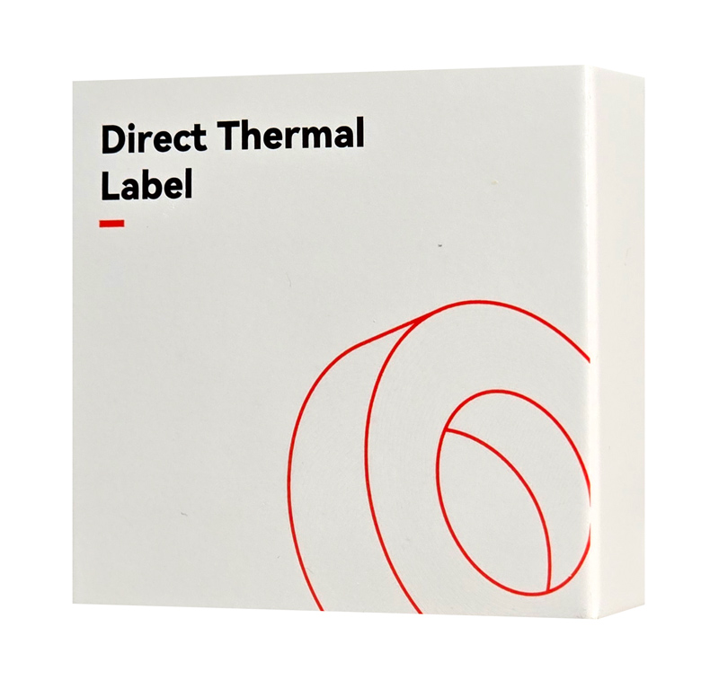 T12.5X74-35-65-YEL-2