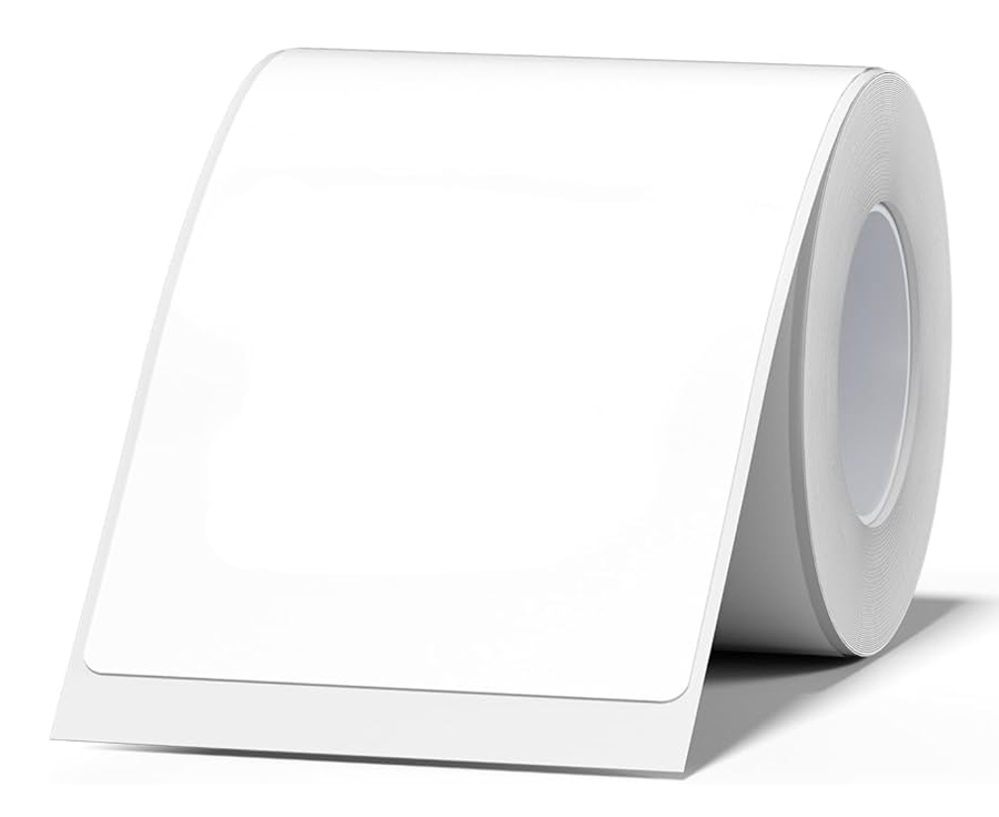 T60X80-95-WH