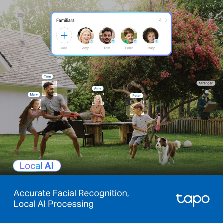 TAPO-C560WS-3