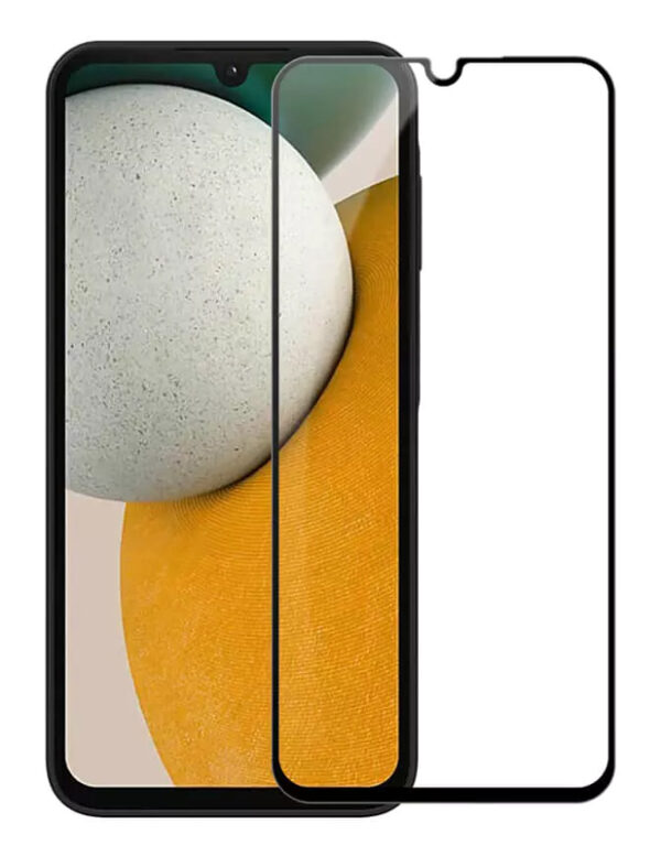 TGC-0688