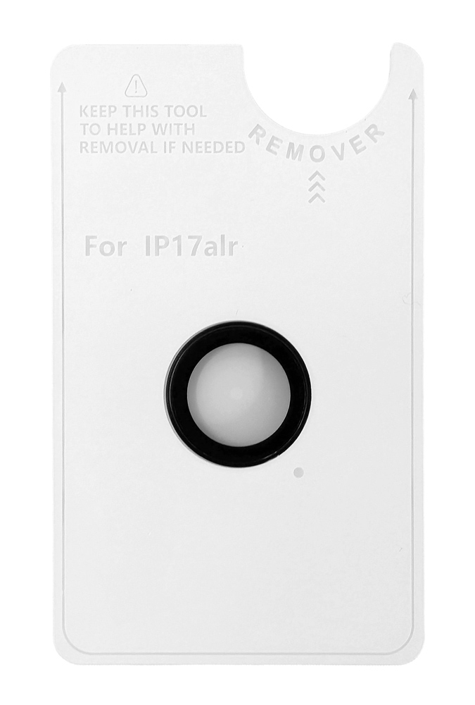 TGC-0793-1