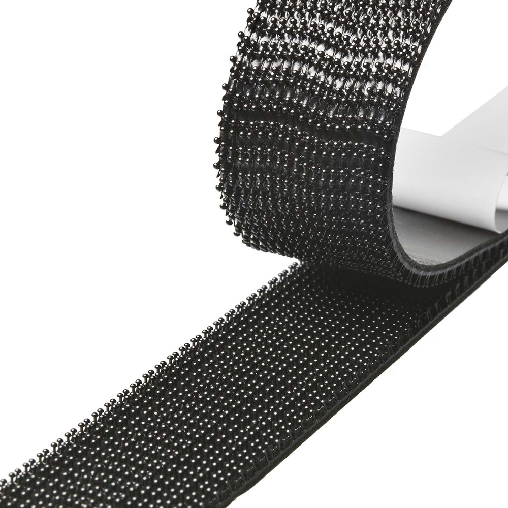 TIES-078-1