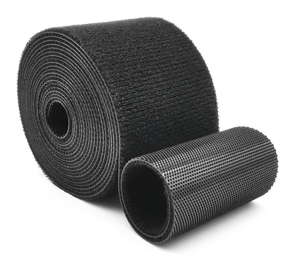 TIES-080