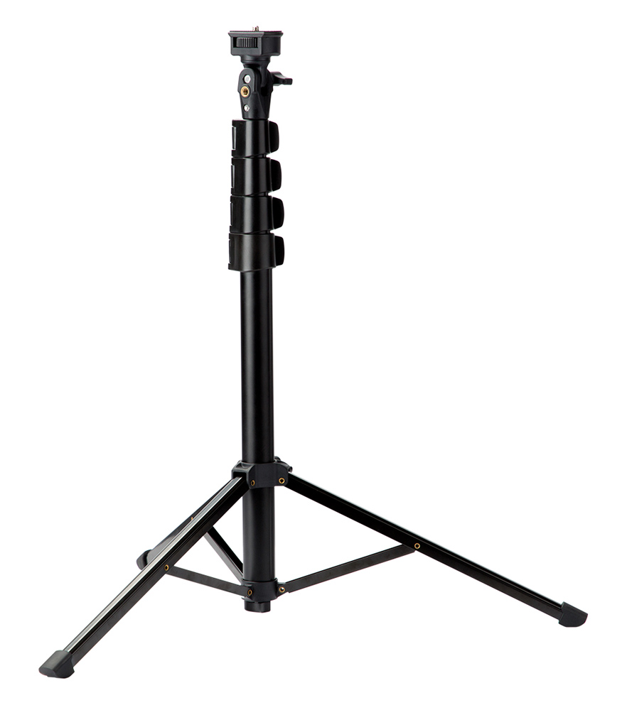 TL-960