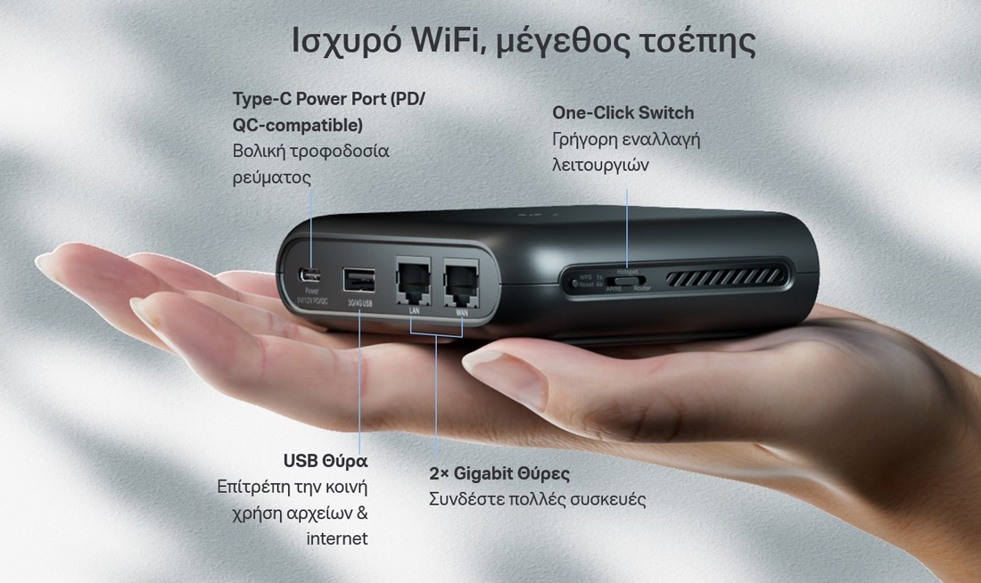 TL-WR1502X-4