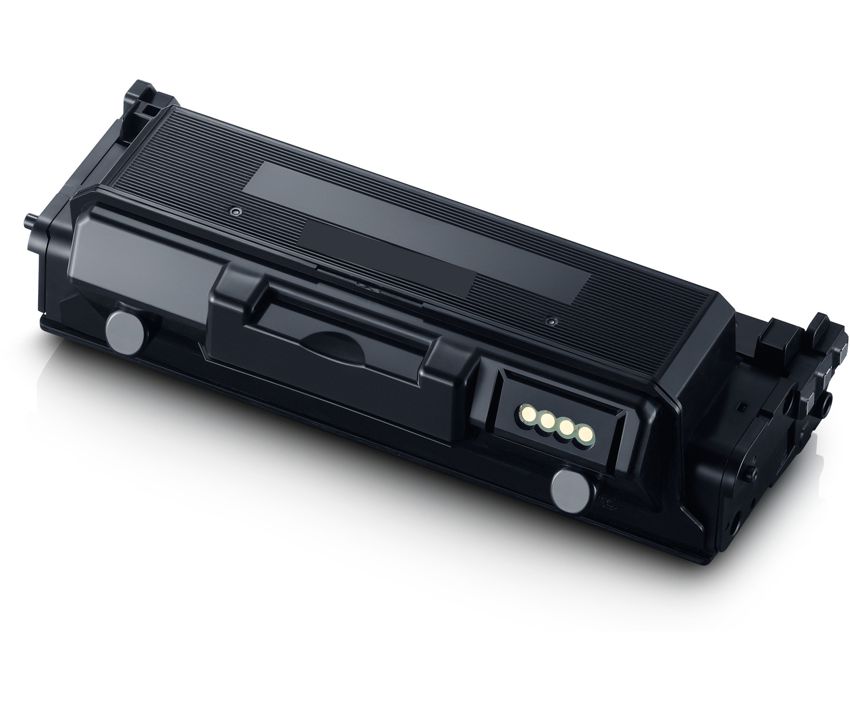TONP-D204L