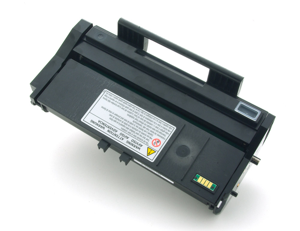 TONP-SP112