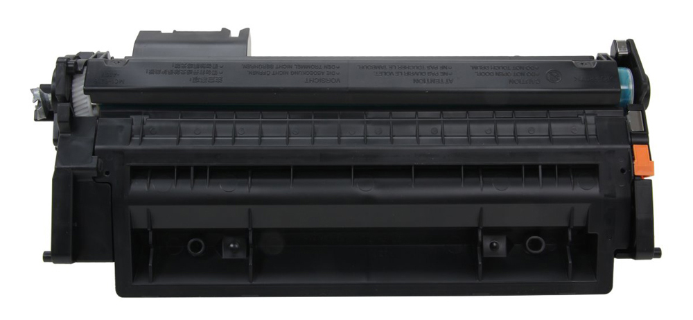 TONT-280A-505A