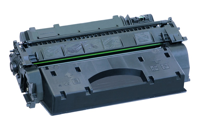 TONT-280X-505X