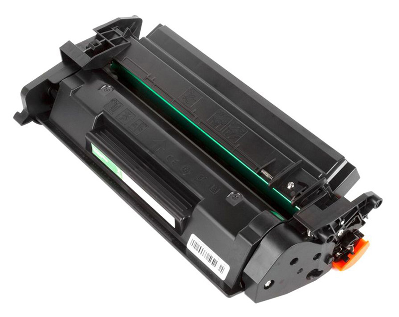 TONT-CF259A-3K