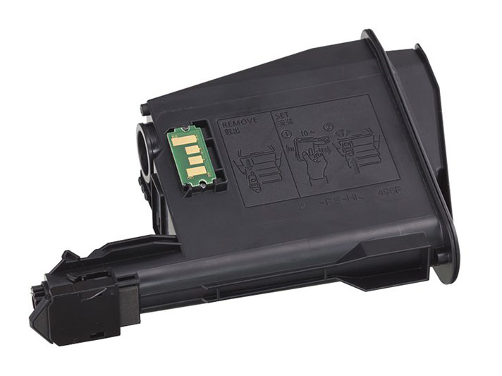 TONT-TK1115