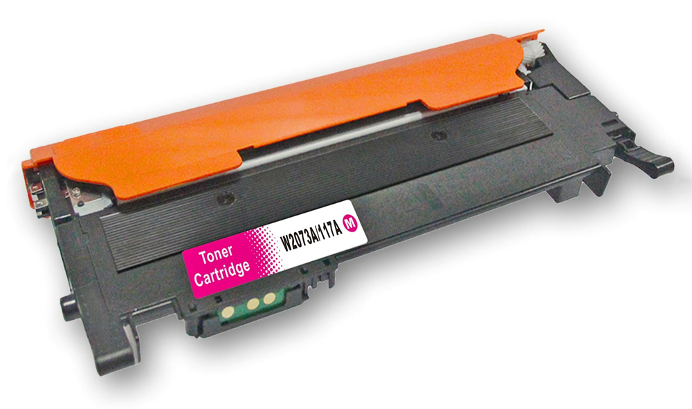 TONT-W2073A-117A-M