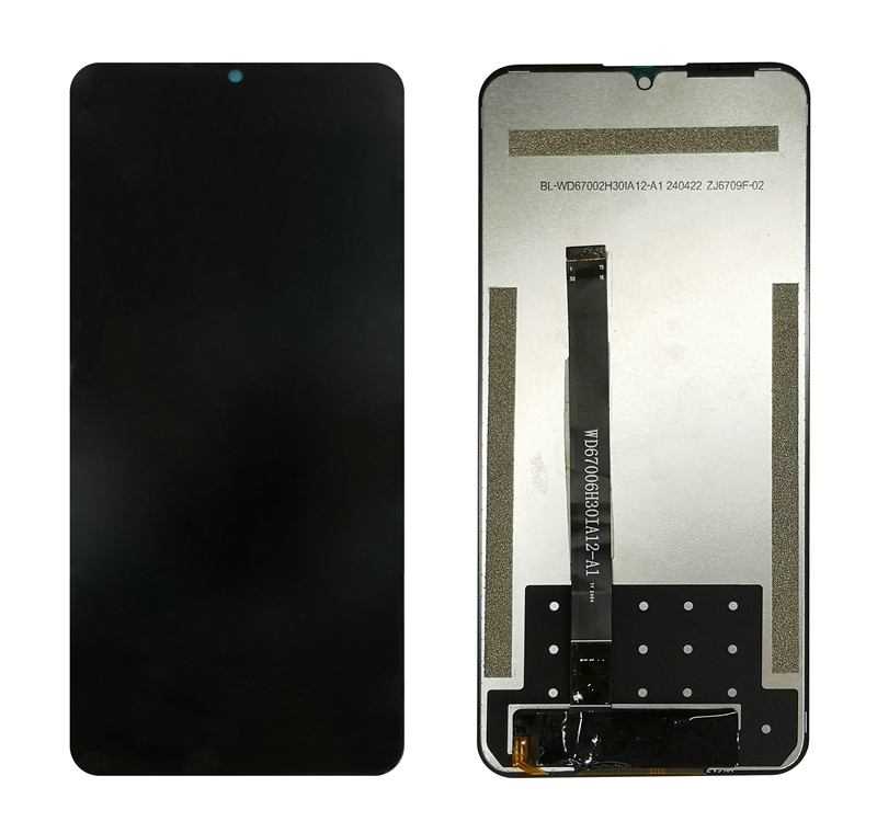 TP-LCD-13C