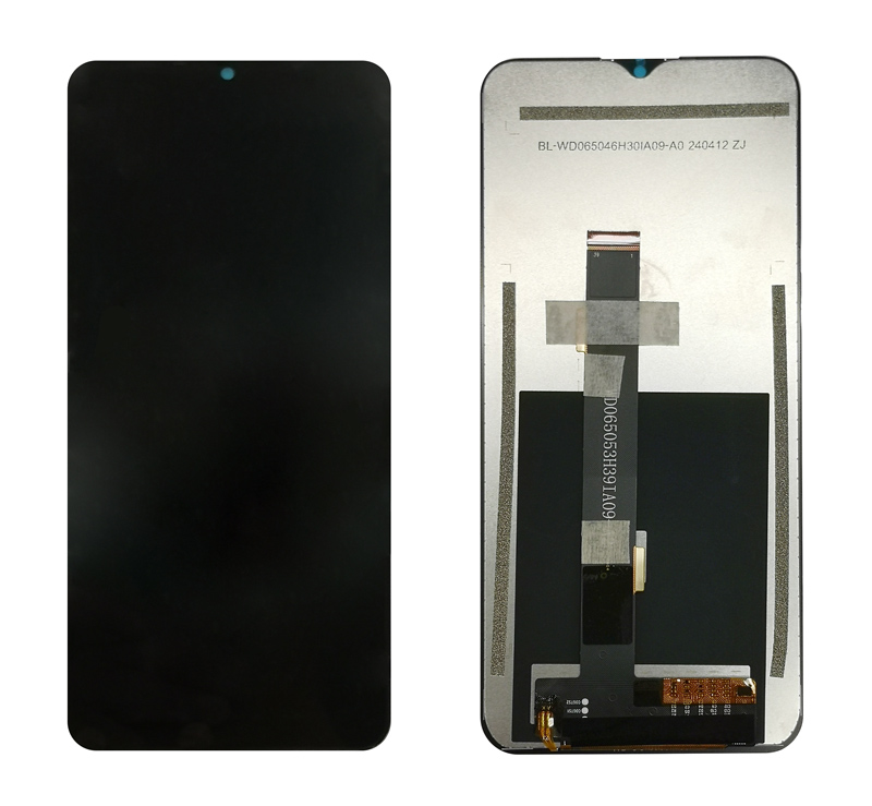 TP-LCD-A10