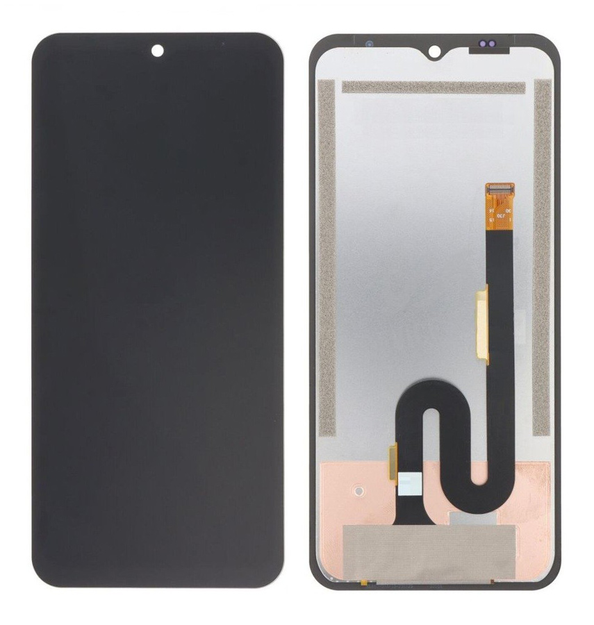 TP-LCD-ARM22