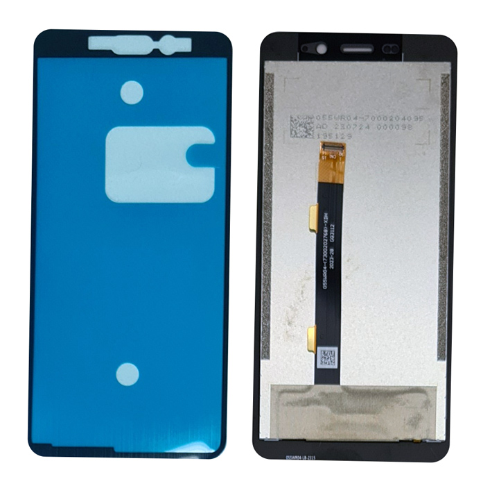 TP-LCD-ARMX12PRO-1
