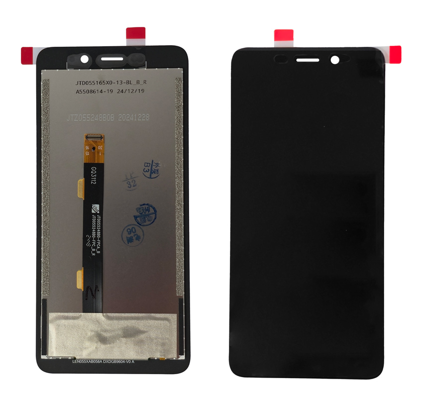 TP-LCD-ARMX12PROA14