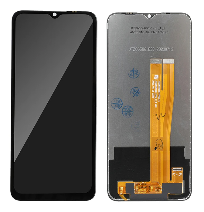 TP-LCD-C36