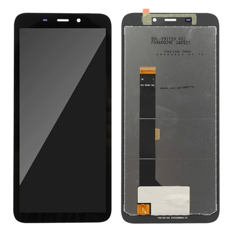 TP-LCD-G5
