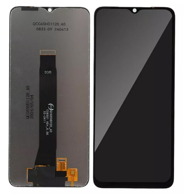 TP-LCD-N55