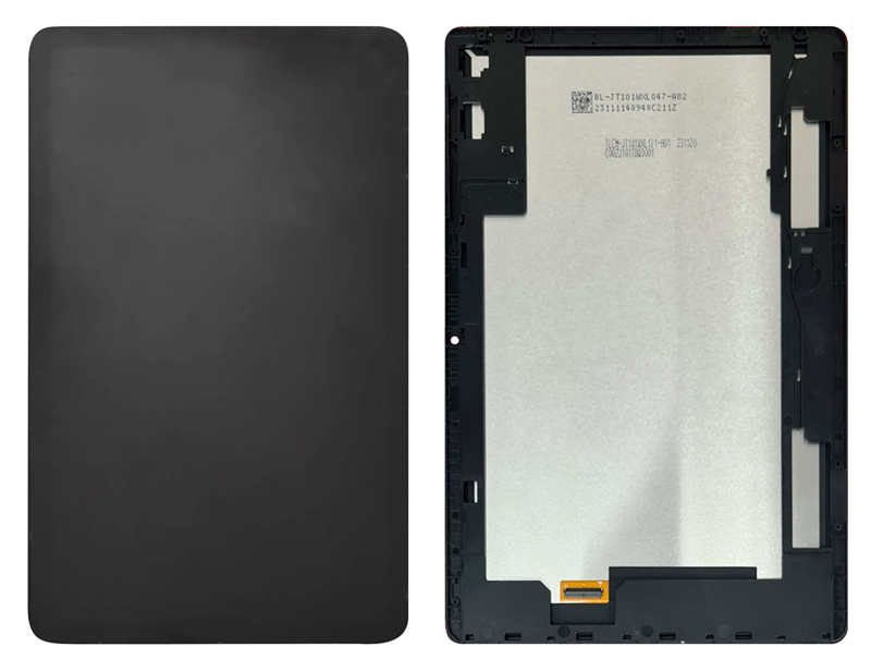 TP-LCD-P30T